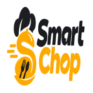 Smart Chop