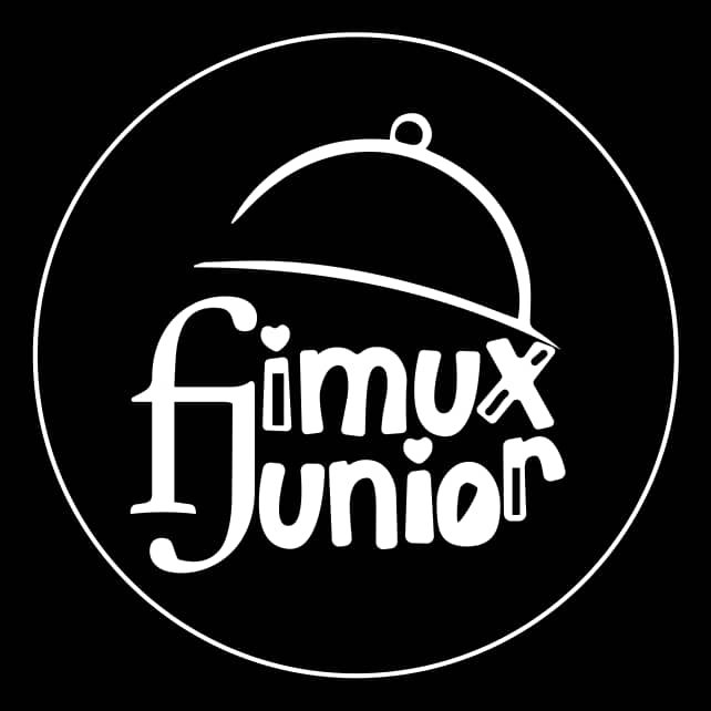 Fimux Junior